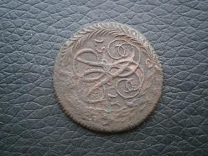 2к 865е+ден757+ден790ем 006.JPG