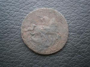 2к 865е+ден757+ден790ем 008.JPG