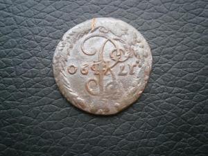 2к 865е+ден757+ден790ем 013.JPG