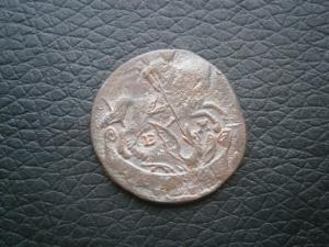 2к 865е+ден757+ден790ем 014.JPG