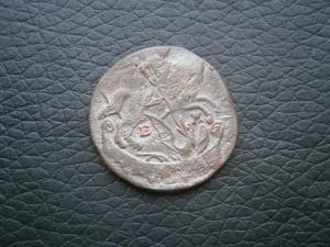 2к 865е+ден757+ден790ем 015.JPG