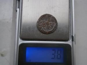 2к 865е+ден757+ден790ем 016.JPG