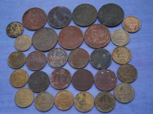 29 сов ран 1.10.20 коп и 14 крестиков 001.JPG