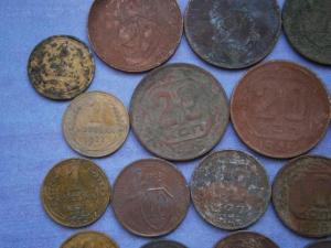 29 сов ран 1.10.20 коп и 14 крестиков 002.JPG