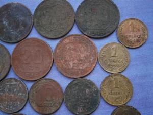 29 сов ран 1.10.20 коп и 14 крестиков 003.JPG