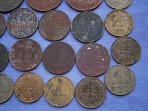 29 сов ран 1.10.20 коп и 14 крестиков 004.JPG