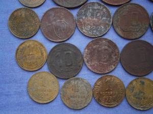 29 сов ран 1.10.20 коп и 14 крестиков 005.JPG