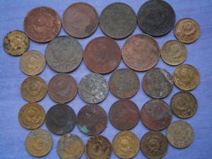 29 сов ран 1.10.20 коп и 14 крестиков 006.JPG