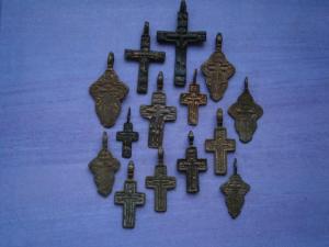 29 сов ран 1.10.20 коп и 14 крестиков 007.JPG