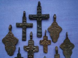 29 сов ран 1.10.20 коп и 14 крестиков 008.JPG