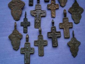 29 сов ран 1.10.20 коп и 14 крестиков 009.JPG