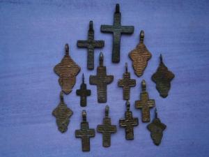 29 сов ран 1.10.20 коп и 14 крестиков 010.JPG