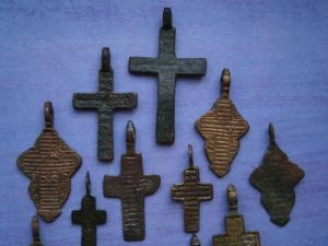 29 сов ран 1.10.20 коп и 14 крестиков 011.JPG