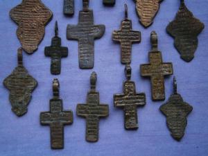 29 сов ран 1.10.20 коп и 14 крестиков 012.JPG