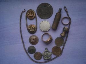 аук30.10; разное+ два перстня+ на авито 8 империи 001.JPG