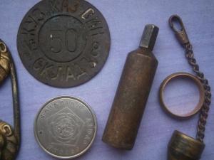 аук30.10; разное+ два перстня+ на авито 8 империи 002.JPG