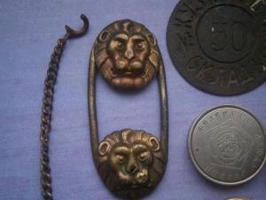 аук30.10; разное+ два перстня+ на авито 8 империи 003.JPG