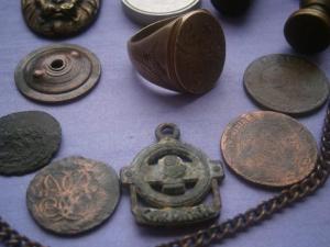 аук30.10; разное+ два перстня+ на авито 8 империи 005.JPG