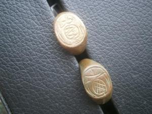 аук30.10; разное+ два перстня+ на авито 8 империи 013.JPG