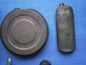 лот зажигалок+замочек с 3ключик+ключ больш на цепи 003.JPG