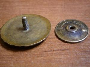 знак стрельба с колена 3 разряд 006.JPG