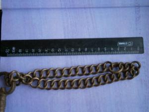 лот зажигалок+замочек с 3ключик+ключ больш на цепи 010.JPG