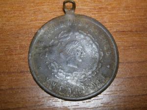 знак стрельба с колена 3 разряд 011.JPG