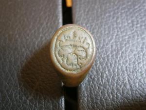 знак стрельба с колена 3 разряд 019.JPG