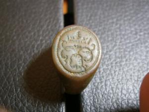 знак стрельба с колена 3 разряд 020.JPG