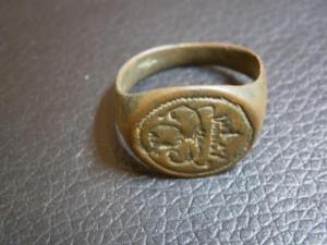 знак стрельба с колена 3 разряд 021.JPG