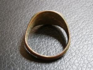 знак стрельба с колена 3 разряд 022.JPG