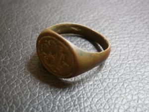 знак стрельба с колена 3 разряд 023.JPG