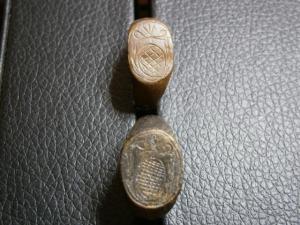 знак стрельба с колена 3 разряд 024.JPG