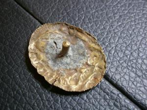 знак стрельба с колена 3 разряд 030.JPG