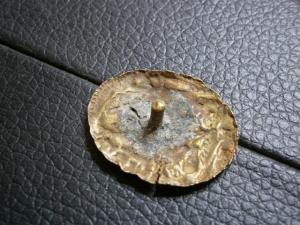 знак стрельба с колена 3 разряд 031.JPG