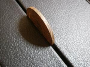 знак стрельба с колена 3 разряд 039.JPG