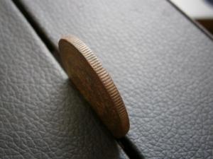 знак стрельба с колена 3 разряд 047.JPG