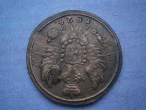 на аук 31.1 коп 1824 кмам+полкоп844см и 2 коп 844 см 005.JPG