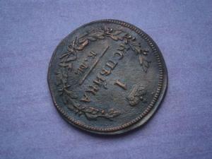 аук31.1 коп825+828+818+830 014.JPG