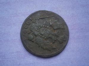 аук31.1 коп825+828+818+830 038.JPG