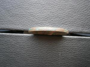 3 коп сер 1840.46.47+5коп низк проф857+2коп 799км 033.JPG