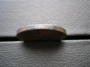 3 коп сер 1840.46.47+5коп низк проф857+2коп 799км 041.JPG