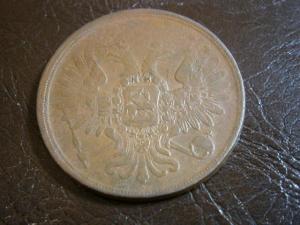 3коп1859ем+коп 1771 км сибирь 004.JPG