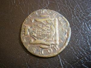 3коп1859ем+коп 1771 км сибирь 012.JPG