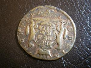 3коп1859ем+коп 1771 км сибирь 013.JPG