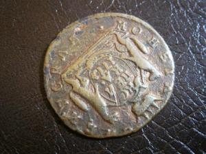 3коп1859ем+коп 1771 км сибирь 014.JPG