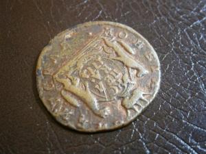 3коп1859ем+коп 1771 км сибирь 015.JPG