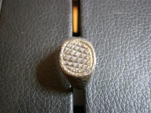 3перст+знак оюз сельхоз+готовтруду и обор ссср 2 степень+2к24и25 001.JPG