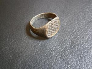 3перст+знак оюз сельхоз+готовтруду и обор ссср 2 степень+2к24и25 002.JPG