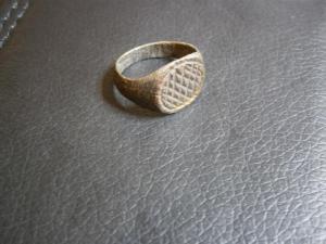 3перст+знак оюз сельхоз+готовтруду и обор ссср 2 степень+2к24и25 003.JPG